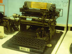 5027.jpg (2957138 bytes)