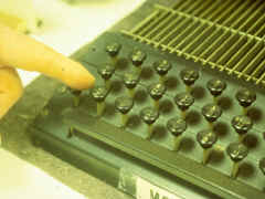 5029.jpg (3000500 bytes)