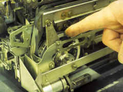 5034.jpg (3020510 bytes)