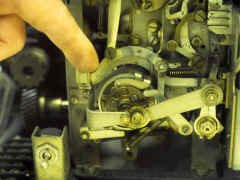 5036.jpg (3101109 bytes)