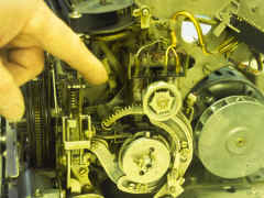 5040.jpg (3087469 bytes)