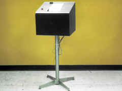 5053.jpg (2530136 bytes)