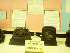 5055.jpg (2943129 bytes)