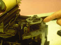 5059.jpg (2768750 bytes)