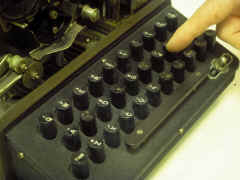 5065.jpg (2636866 bytes)