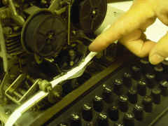 5067.jpg (2416877 bytes)