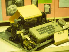 5070.jpg (2775607 bytes)