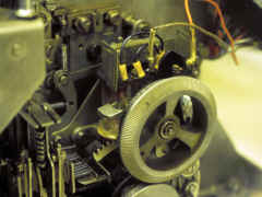 5078.jpg (2727600 bytes)