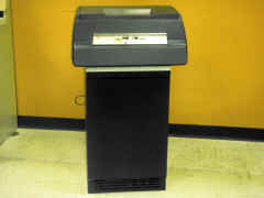 5082.jpg (2634205 bytes)