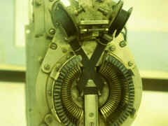 5097.jpg (3107359 bytes)