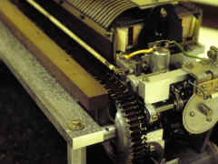 5101.jpg (2761235 bytes)