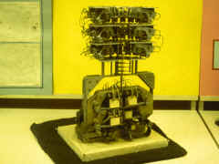 5108.jpg (2936181 bytes)