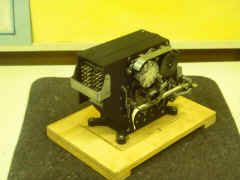 5109.jpg (2994312 bytes)