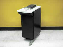 5111.jpg (2288410 bytes)