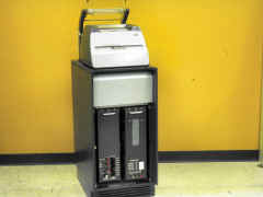 5114.jpg (2700503 bytes)