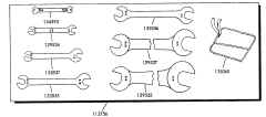 kit-113756-01.jpg (243435 bytes)