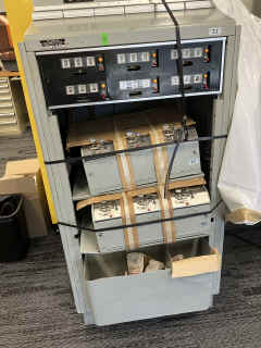 IMG_2173.JPG (6802804 bytes)