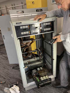 IMG_2174.JPG (6998255 bytes)