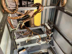 IMG_2176.JPG (3250290 bytes)