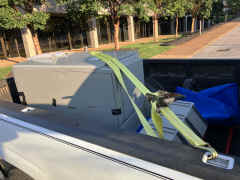 IMG_2200.JPG (3390206 bytes)