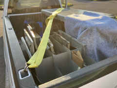 IMG_2201.JPG (3287331 bytes)