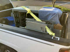 IMG_2202.JPG (3147447 bytes)