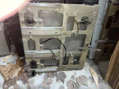 IMG_2214.JPG (3371222 bytes)