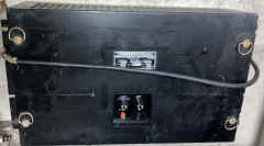 IMG_2215.JPG (486265 bytes)