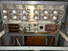 IMG_2216.JPG (5318970 bytes)