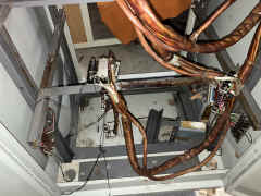 IMG_2217.JPG (4275556 bytes)