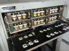 IMG_2219.JPG (3981495 bytes)