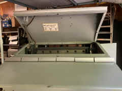 IMG_2233.JPG (2352300 bytes)