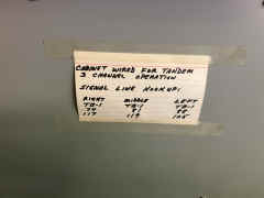 IMG_2234.JPG (2859272 bytes)