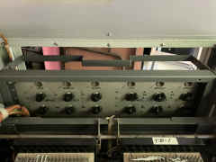 IMG_2235.JPG (2659436 bytes)