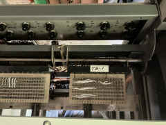 IMG_2236.JPG (2799942 bytes)