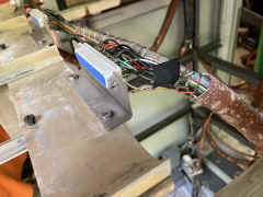 IMG_2240.JPG (2785851 bytes)