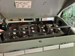 IMG_2241.JPG (2638432 bytes)