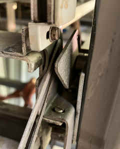 IMG_2243.JPG (4261748 bytes)