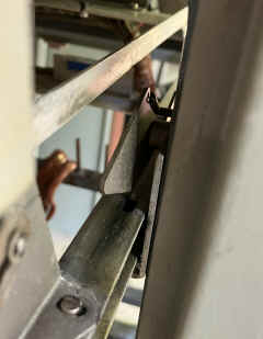 IMG_2244.JPG (4198895 bytes)