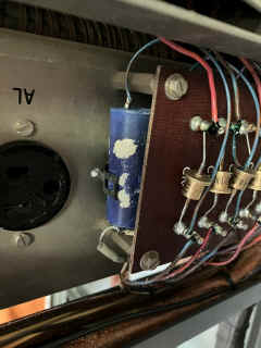 IMG_2245.JPG (6193993 bytes)