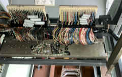 IMG_2249.JPG (5368745 bytes)