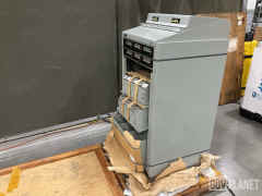 tt333-auction-01.jpg (700980 bytes)