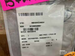 tt333-auction-02.jpg (621988 bytes)