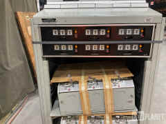 tt333-auction-05.jpg (706630 bytes)