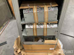 tt333-auction-06.jpg (666311 bytes)