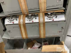 tt333-auction-07.jpg (711417 bytes)