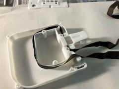 IMG_2951.JPG (5254367 bytes)