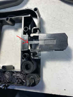 IMG_3317a.jpg (6139452 bytes)