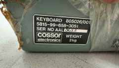 ugc136-cgt1148-2601-04.jpg (265285 bytes)