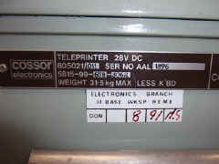 ugc136-cgt1148-2601-23.jpg (28832 bytes)